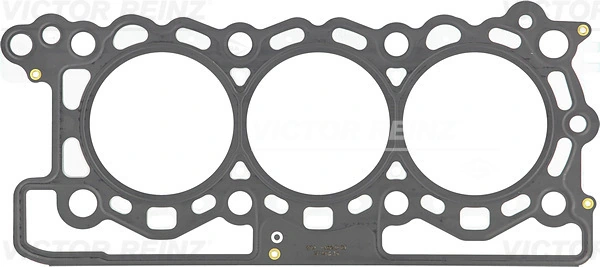 Gasket, cylinder head